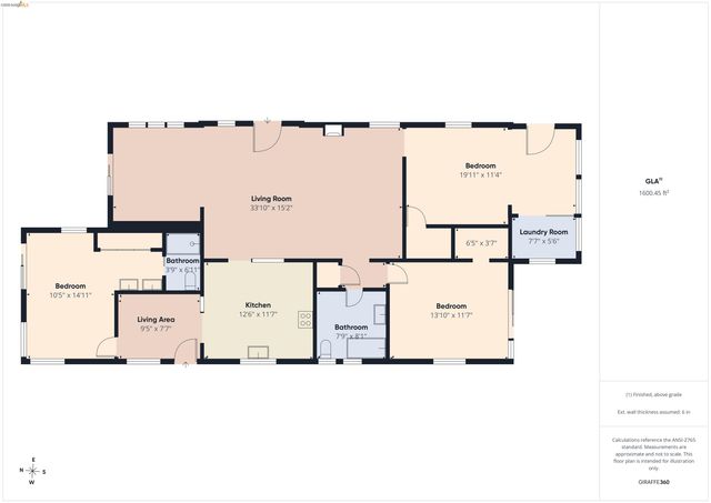 18102 Mount Eaton Road, Tuolumne, CA 95379