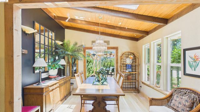 18102 Mount Eaton Road, Tuolumne, CA 95379