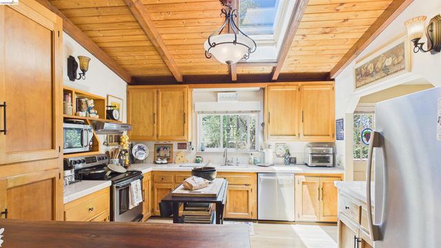 18102 Mount Eaton Road, Tuolumne, CA 95379