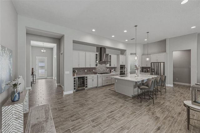 5623 WAYFARER AVENUE, Apollo Beach, FL 33572