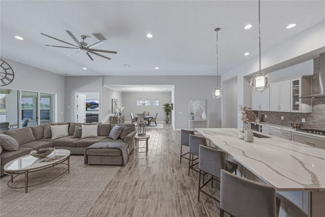 5623 WAYFARER AVENUE, Apollo Beach, FL 33572