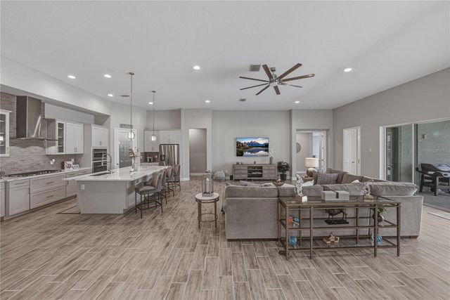 5623 WAYFARER AVENUE, Apollo Beach, FL 33572