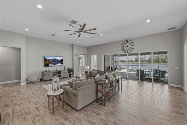 5623 WAYFARER AVENUE, Apollo Beach, FL 33572