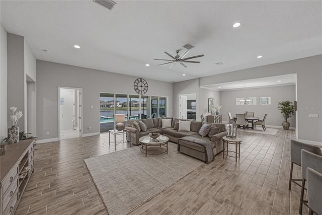 5623 WAYFARER AVENUE, Apollo Beach, FL 33572