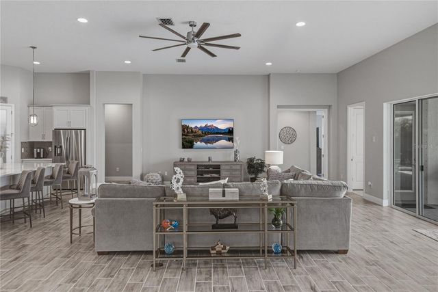 5623 WAYFARER AVENUE, Apollo Beach, FL 33572