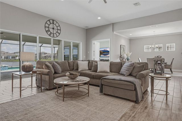 5623 WAYFARER AVENUE, Apollo Beach, FL 33572