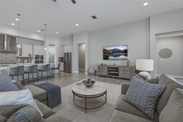 5623 WAYFARER AVENUE, Apollo Beach, FL 33572