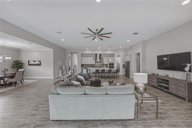 5623 WAYFARER AVENUE, Apollo Beach, FL 33572