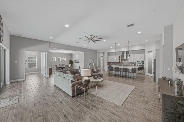 5623 WAYFARER AVENUE, Apollo Beach, FL 33572