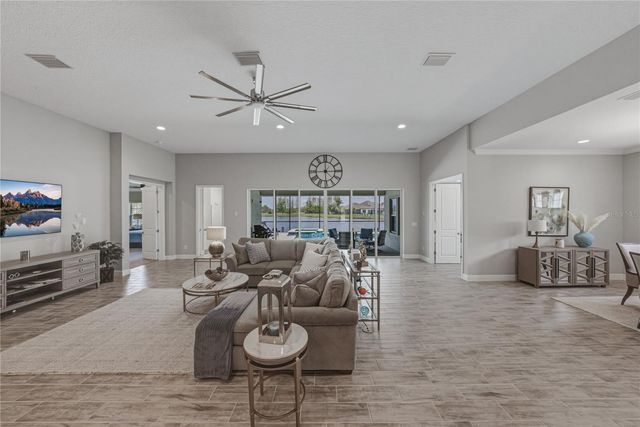 5623 WAYFARER AVENUE, Apollo Beach, FL 33572