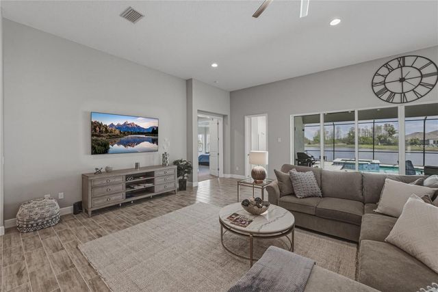 5623 WAYFARER AVENUE, Apollo Beach, FL 33572