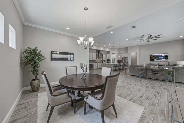 5623 WAYFARER AVENUE, Apollo Beach, FL 33572