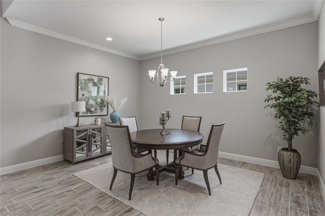 5623 WAYFARER AVENUE, Apollo Beach, FL 33572