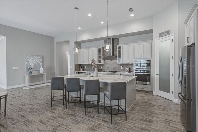 5623 WAYFARER AVENUE, Apollo Beach, FL 33572