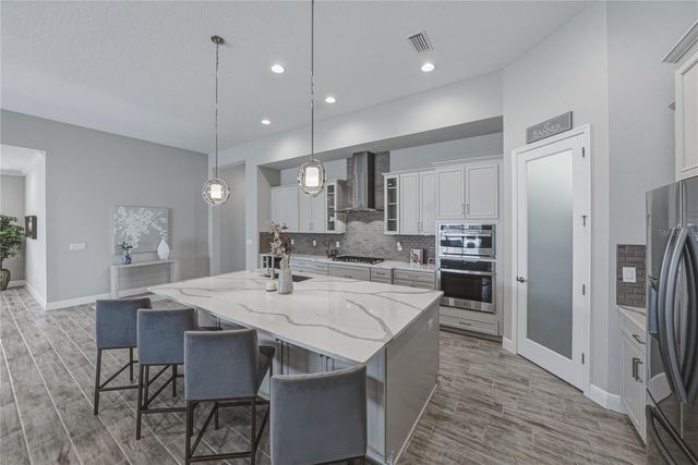 5623 WAYFARER AVENUE, Apollo Beach, FL 33572