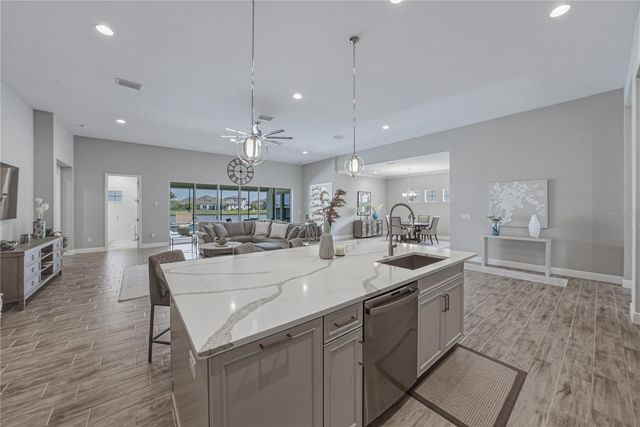 5623 WAYFARER AVENUE, Apollo Beach, FL 33572