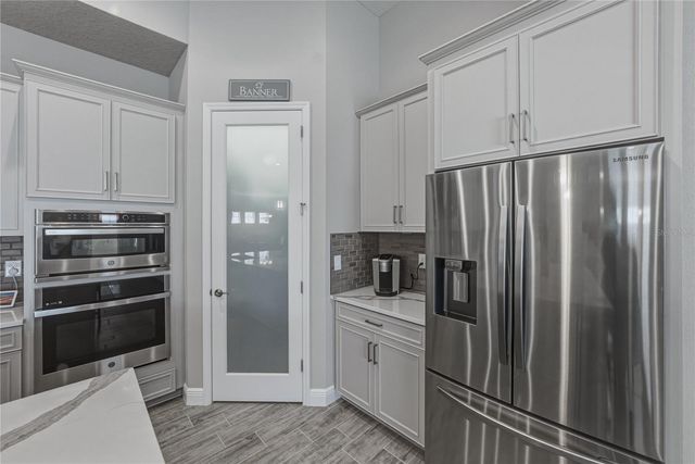 5623 WAYFARER AVENUE, Apollo Beach, FL 33572