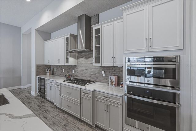 5623 WAYFARER AVENUE, Apollo Beach, FL 33572