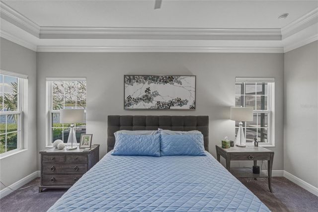 5623 WAYFARER AVENUE, Apollo Beach, FL 33572