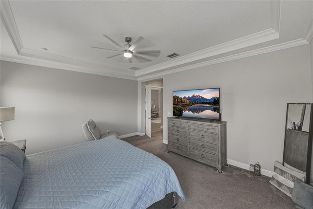 5623 WAYFARER AVENUE, Apollo Beach, FL 33572