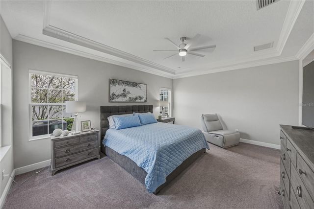 5623 WAYFARER AVENUE, Apollo Beach, FL 33572