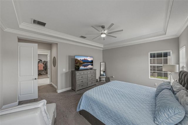 5623 WAYFARER AVENUE, Apollo Beach, FL 33572