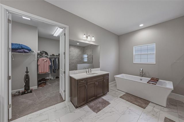 5623 WAYFARER AVENUE, Apollo Beach, FL 33572