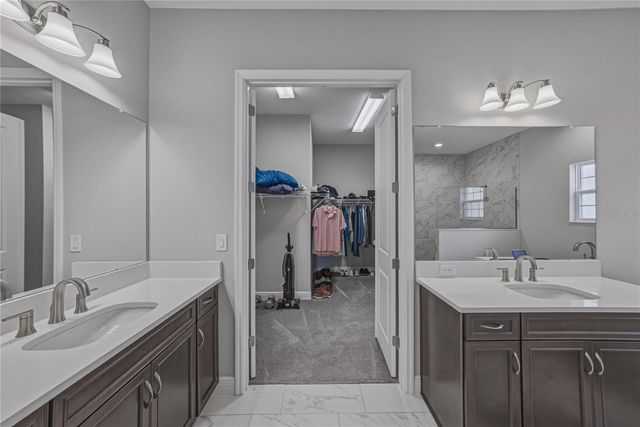 5623 WAYFARER AVENUE, Apollo Beach, FL 33572