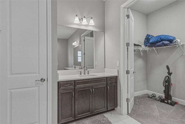 5623 WAYFARER AVENUE, Apollo Beach, FL 33572