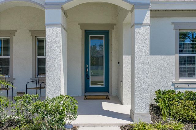 5623 WAYFARER AVENUE, Apollo Beach, FL 33572