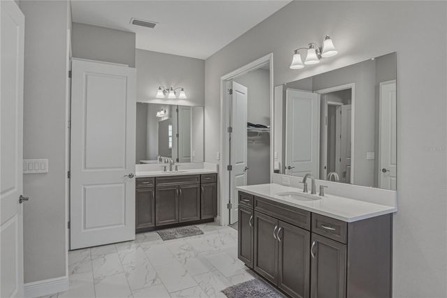 5623 WAYFARER AVENUE, Apollo Beach, FL 33572