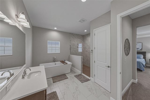 5623 WAYFARER AVENUE, Apollo Beach, FL 33572