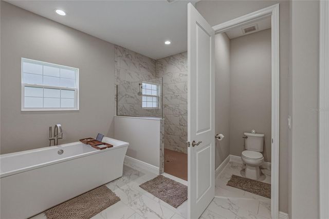 5623 WAYFARER AVENUE, Apollo Beach, FL 33572