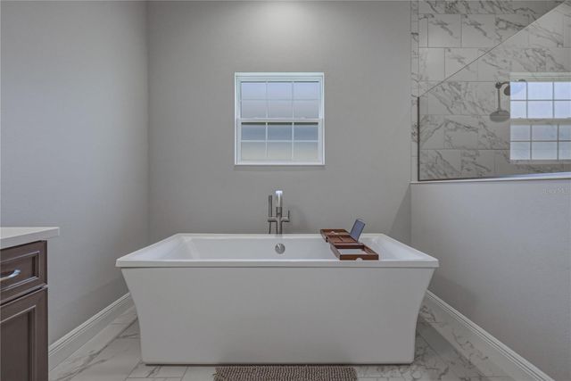 5623 WAYFARER AVENUE, Apollo Beach, FL 33572