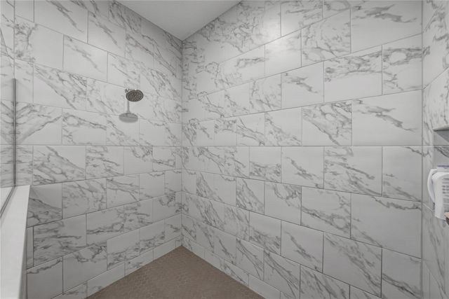 5623 WAYFARER AVENUE, Apollo Beach, FL 33572