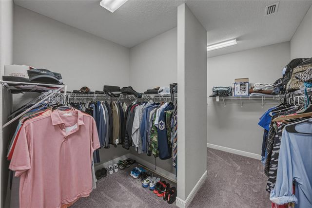 5623 WAYFARER AVENUE, Apollo Beach, FL 33572