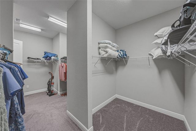 5623 WAYFARER AVENUE, Apollo Beach, FL 33572