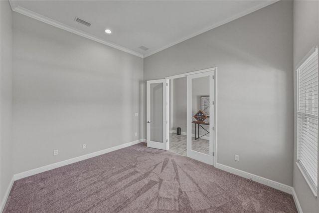 5623 WAYFARER AVENUE, Apollo Beach, FL 33572