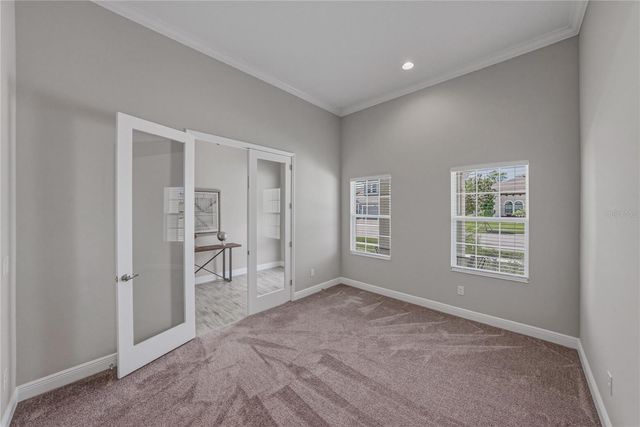 5623 WAYFARER AVENUE, Apollo Beach, FL 33572