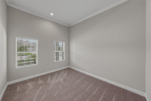 5623 WAYFARER AVENUE, Apollo Beach, FL 33572