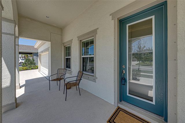 5623 WAYFARER AVENUE, Apollo Beach, FL 33572