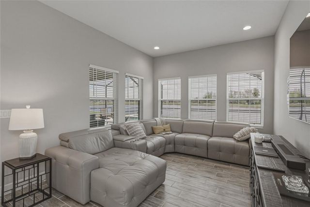 5623 WAYFARER AVENUE, Apollo Beach, FL 33572