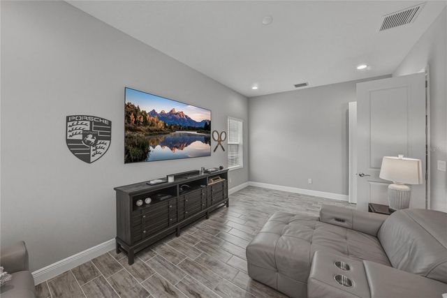 5623 WAYFARER AVENUE, Apollo Beach, FL 33572