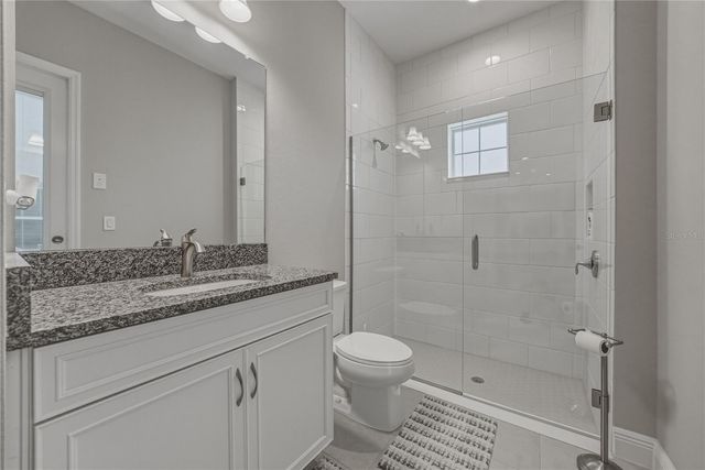 5623 WAYFARER AVENUE, Apollo Beach, FL 33572