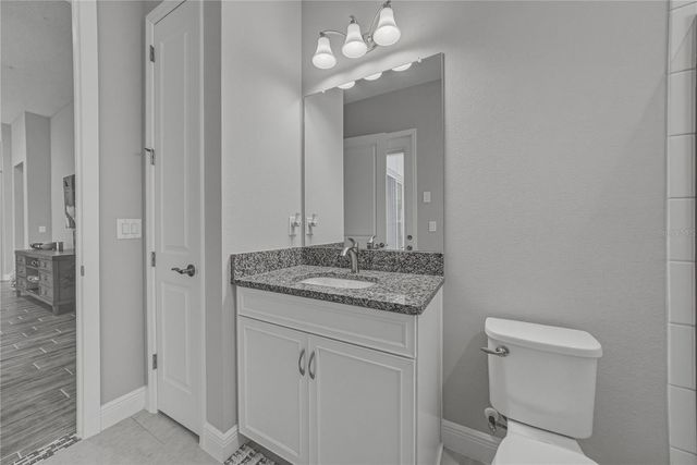 5623 WAYFARER AVENUE, Apollo Beach, FL 33572