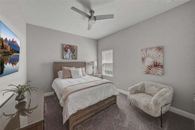 5623 WAYFARER AVENUE, Apollo Beach, FL 33572