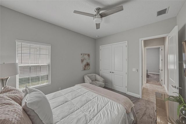 5623 WAYFARER AVENUE, Apollo Beach, FL 33572