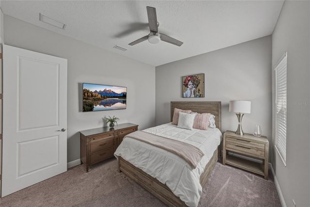 5623 WAYFARER AVENUE, Apollo Beach, FL 33572