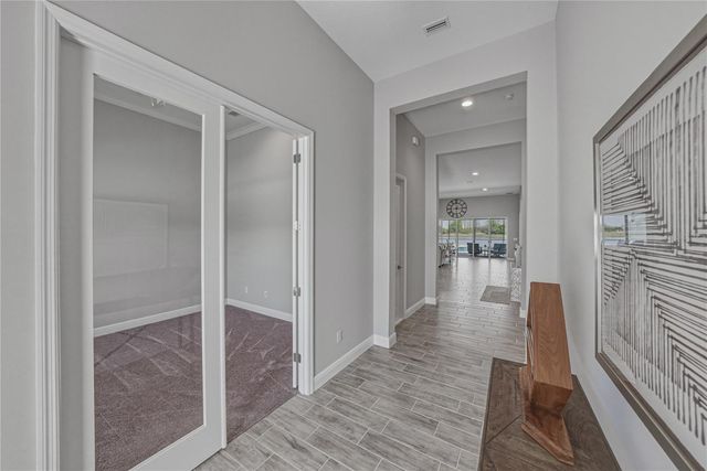 5623 WAYFARER AVENUE, Apollo Beach, FL 33572