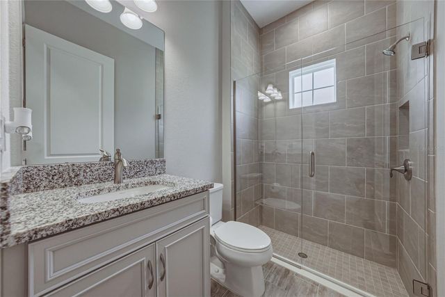 5623 WAYFARER AVENUE, Apollo Beach, FL 33572